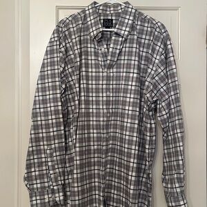 Jos A Banks Long sleeve